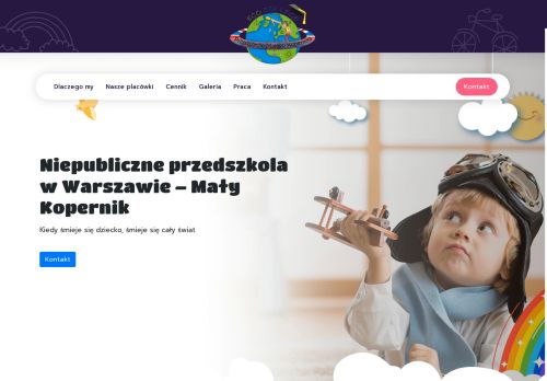 malykopernik.pl