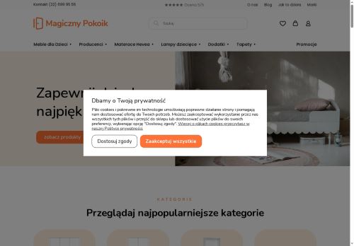 malypokoik.pl