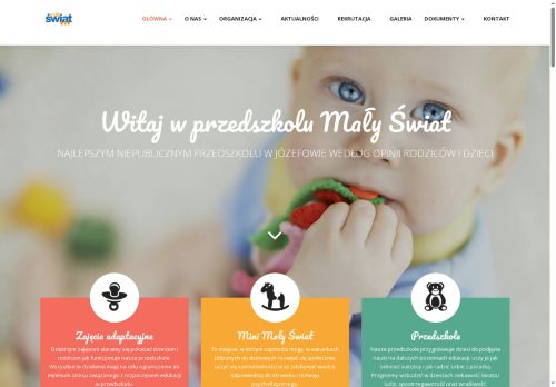 malyswiat.pl