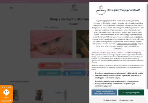 mama-niemowlaka.pl