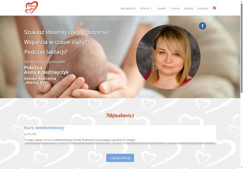 mamabyc.eu