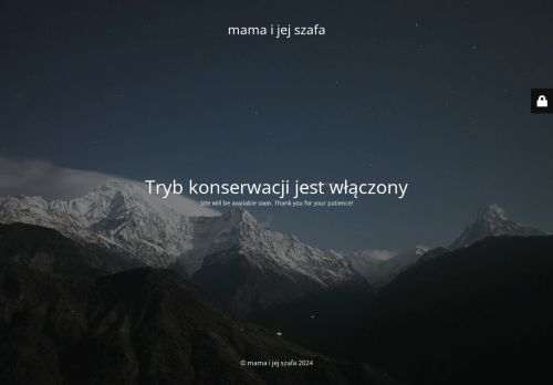 mamaijejszafa.pl
