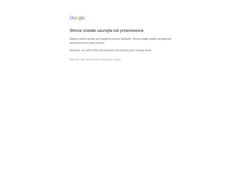 mamajo.com.pl