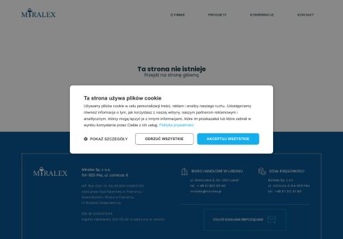 mamamil.pl