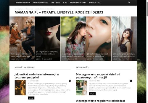 mamanna.pl