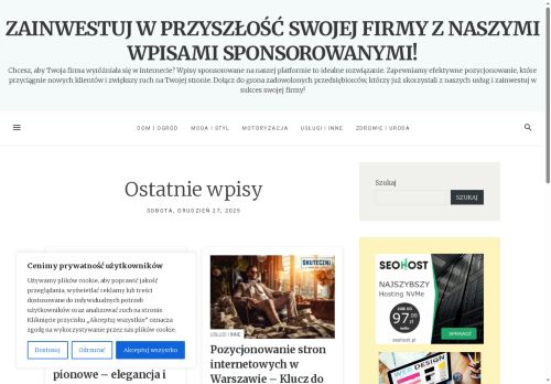 mamashostel.com.pl