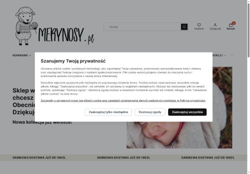 mamazen.pl