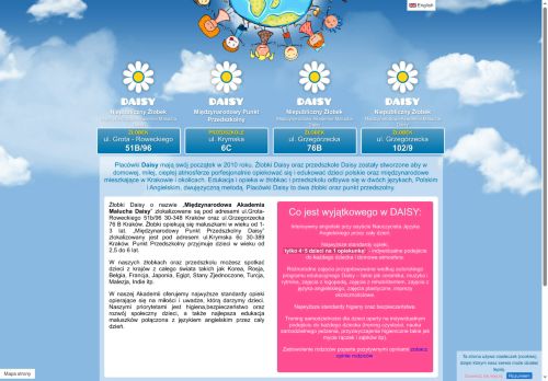 mamdaisy.pl