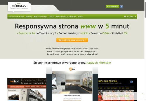 mamfirme.pl
