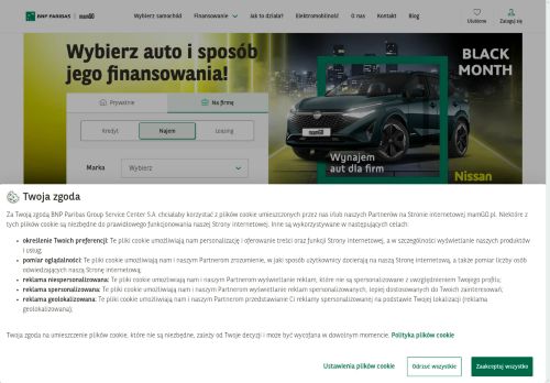 mamgo.pl