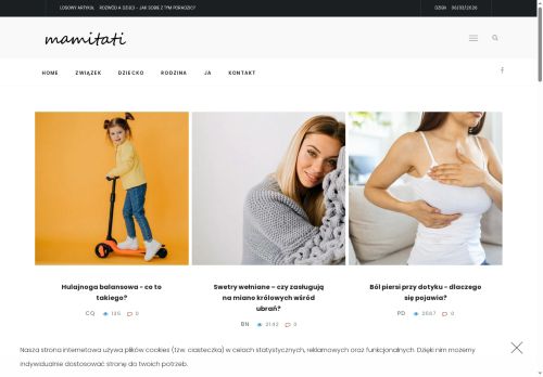 mamitati.pl