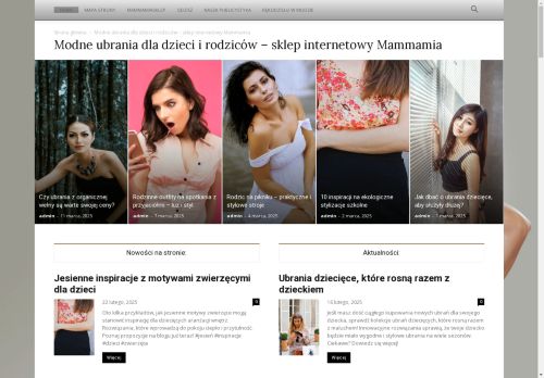 mammamiasklep.pl
