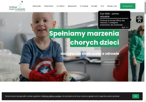 mammarzenie.org