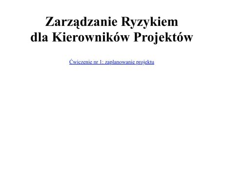 mamot.pl