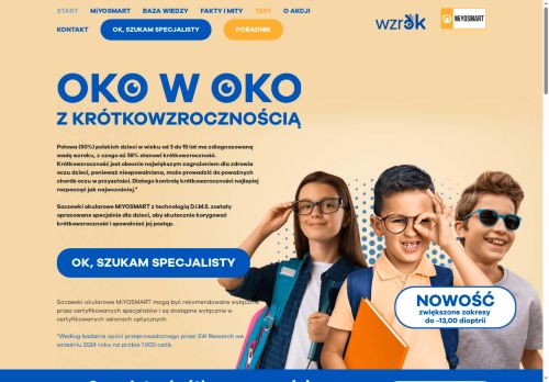 mamwzrokok.pl
