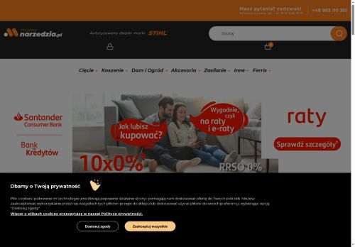 mamynarzedzia.pl