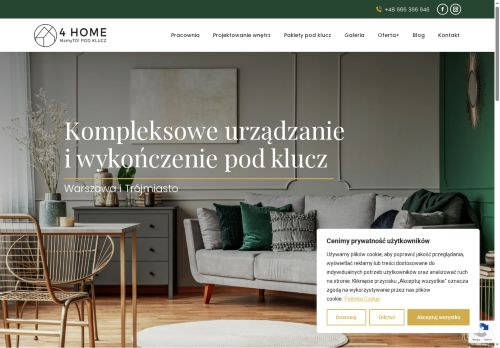 mamytopodklucz.pl