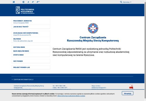 man.rzeszow.pl
