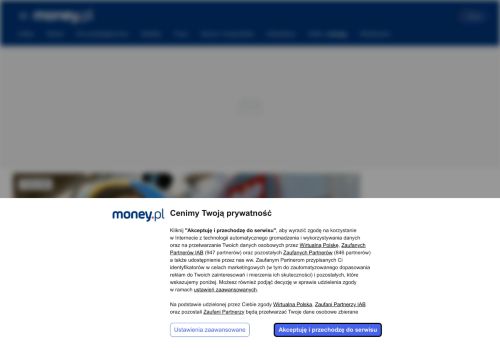 manager.money.pl