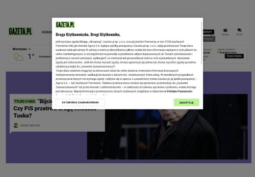manageria.gazeta.pl
