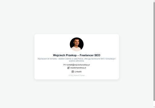 managerseo.pl