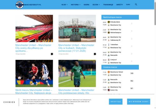 manchestercity.pl