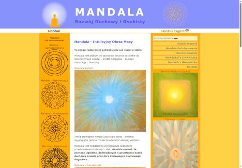 mandala.dobke.pl