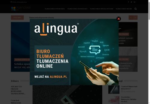 mandalapc.com.pl