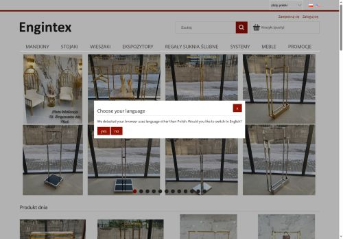 manekiny.net
