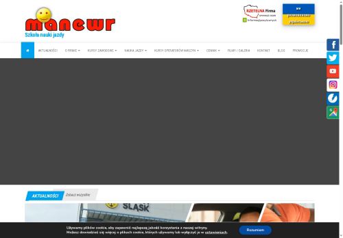 manewr.com.pl