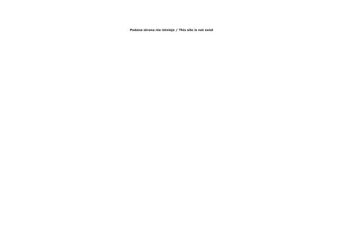 manex.com.pl