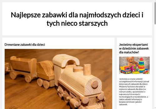 manfi.pl