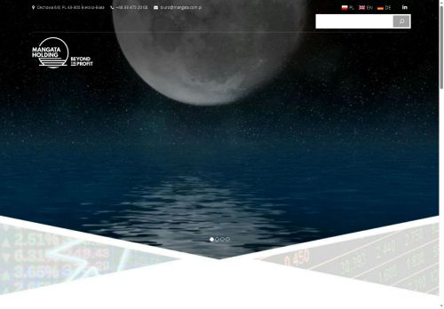 mangata.com.pl