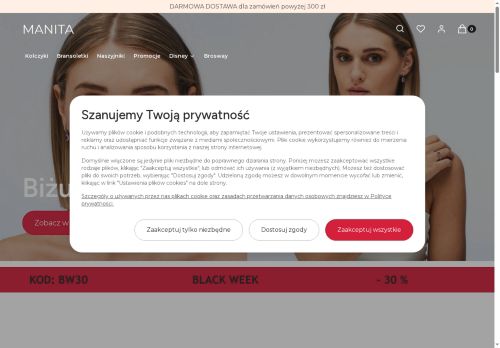 manita.pl