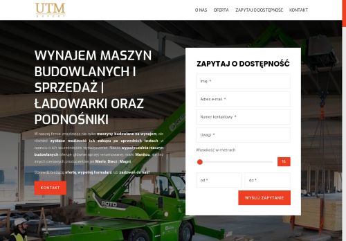 manitou.rent