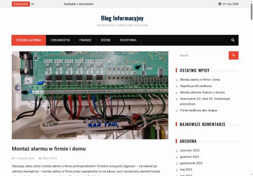 manolodesign.pl