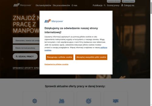 manpower.pl