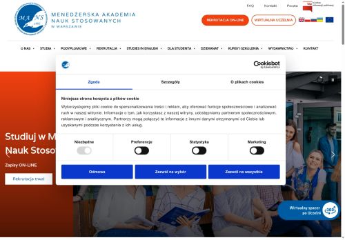 mans.org.pl