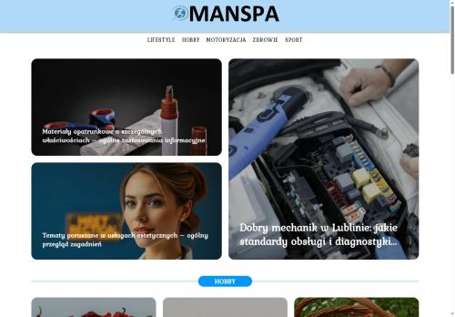 manspa.pl