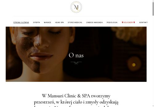 mansuri.pl