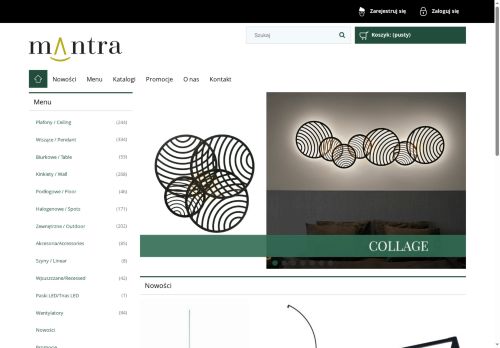 mantra.com.pl