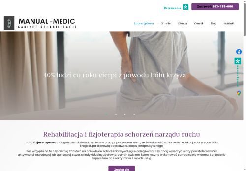 manual-medic.pl
