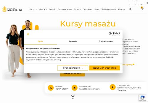 manualni.pl