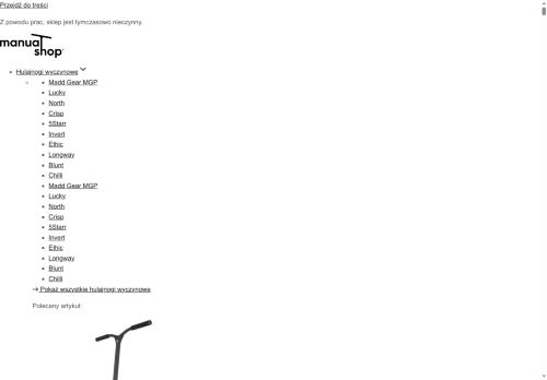 manualshop.pl