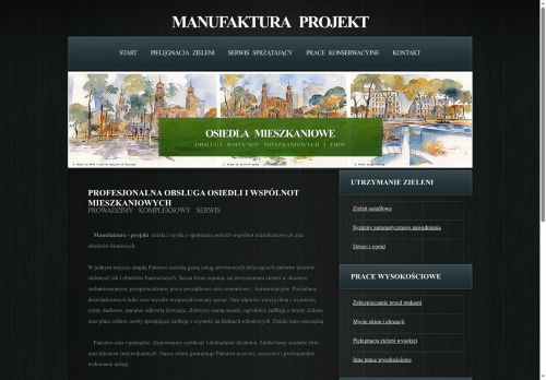 manufaktura-projekt.pl