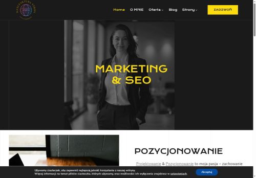manufaktura-stron.pl