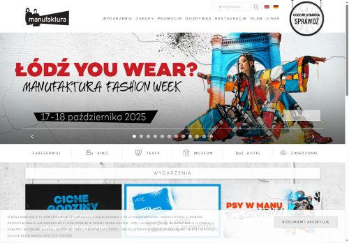 manufaktura.com