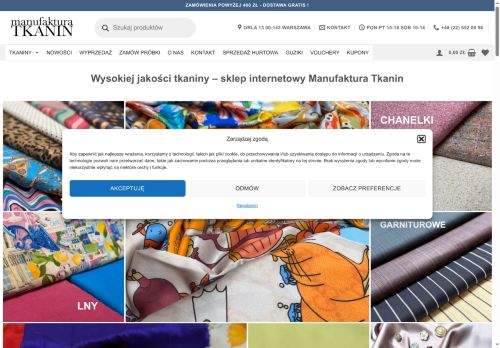 manufakturatkanin.pl