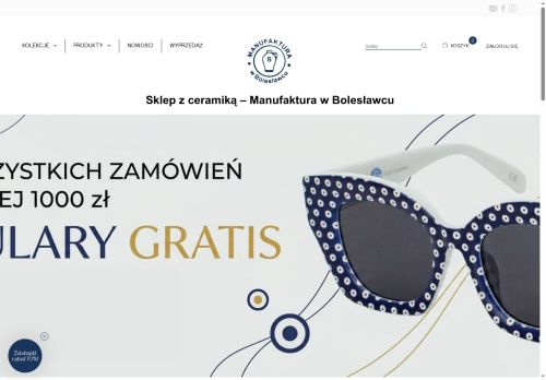 manufakturawboleslawcu.com