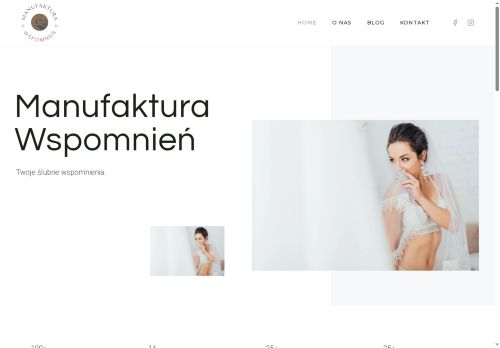 manufakturawspomnien.pl